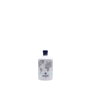 ג
