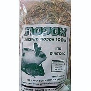 אספסת