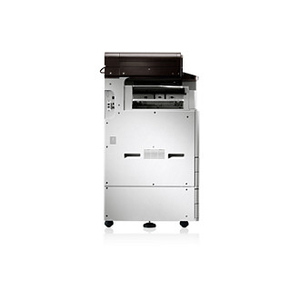 מדפסת לייזר סמסונג משולבת מכונת צלום Samsung CLX-9201NA
