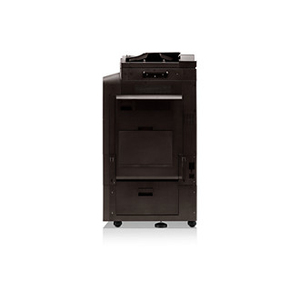 מדפסת לייזר סמסונג משולבת מכונת צלום Samsung CLX-9201NA