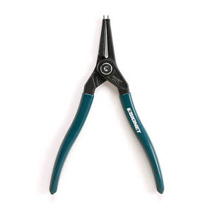פלייר לקפיצים ישר חיצוני "5 קצוות חרוטים SIGNET