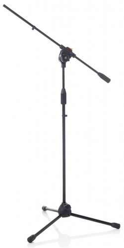 Bespeco MSF01 Microphone boom stand