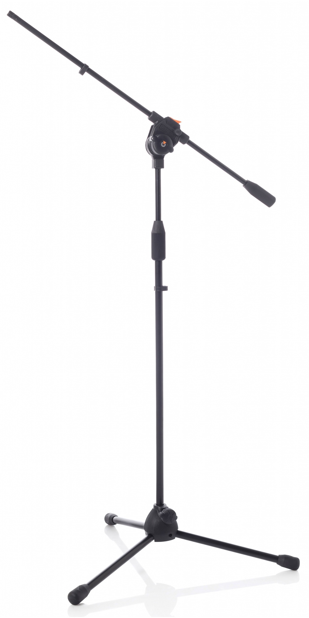 Bespeco MSF01 Microphone Boom stand