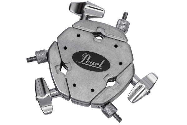 Pearl ADP-30 Adapter Clamp