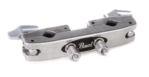 Pearl ADP-20 Adapter Clamp