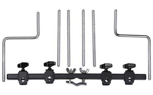 Pearl PPS-82 Percussion Rack