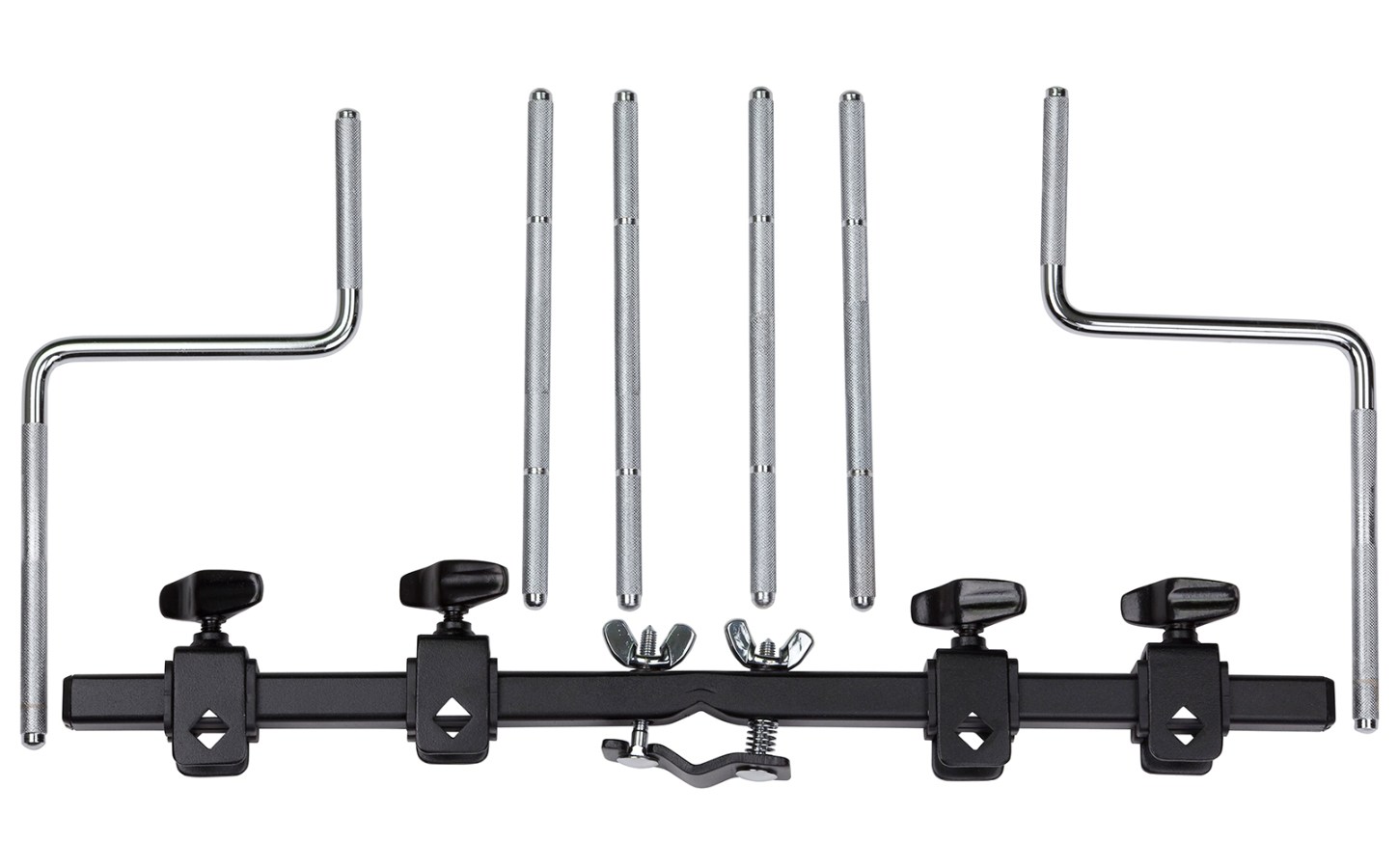 Pearl PPS-82 Percussion Rack