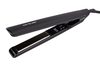מחליק טיטניום מקצועי קוריוליס Corioliss C1 BLACK  