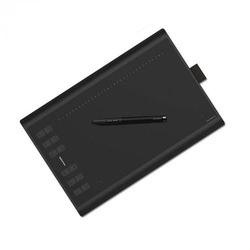 לוח גרפי Huion Inspiroy H950P