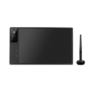 לוח גרפי  Huion WH1409 v2- חסר