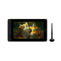 KAMVAS Pro 13 GT-133  HUION