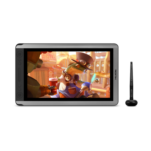 huion gs1561 kamvas 16