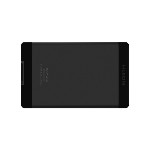huion gs1561 kamvas 16