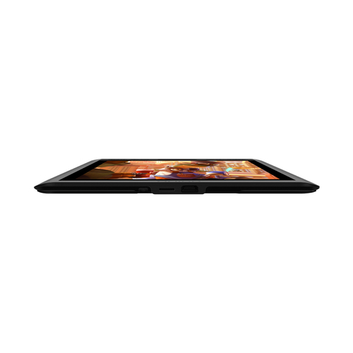 huion gs1561 kamvas 16