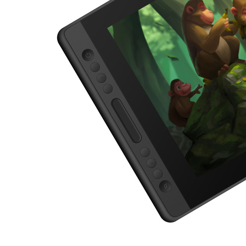 HUION KAMVAS  16 GT-1560