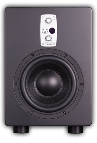EVE Audio TS108