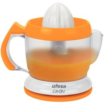 מסחטת הדרים EX4939 מבית Ufesa