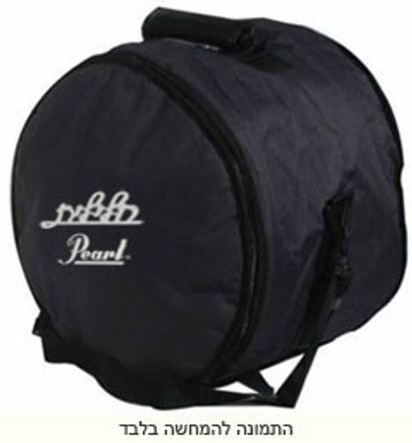 תיק לתוף טום טום 