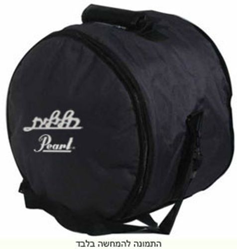 תיק לתוף טום טום 