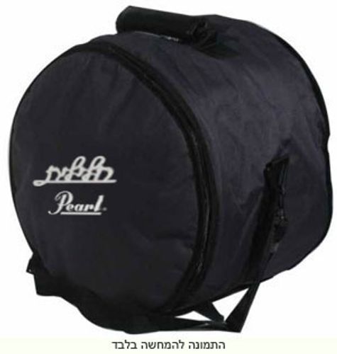 תיק לפלור טום 