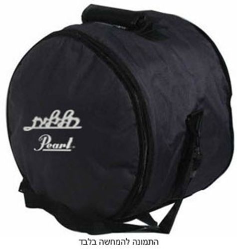 תיק לפלור טום 