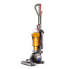 שואב אבק עומד Dyson DC40 MULTI FLOOR דייסון