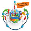 מרכז פעילות אורקולי בייבי איינשטין baby einstein