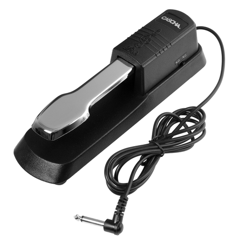 פדל סוסטיין CASCHA HH2205