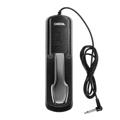 פדל סוסטיין CASCHA HH2205