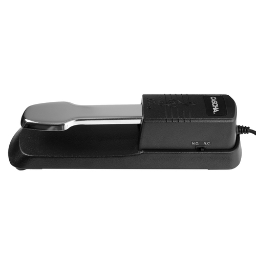 פדל סוסטיין CASCHA HH2205