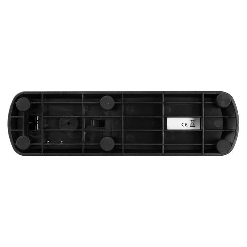 פדל סוסטיין CASCHA HH2205