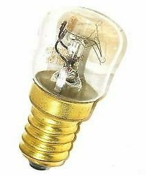 מנורה לתנור בלומברג ,BEKO,Blomberg BEO 7423X