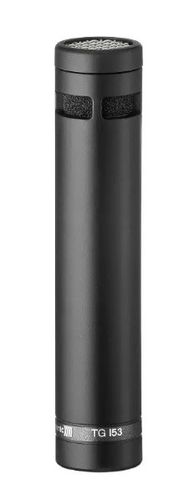 beyerdynamic TG I53c Condenser Microphone
