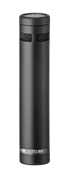 מיקרופון קונדנסר Beyerdynamic TG I53c
