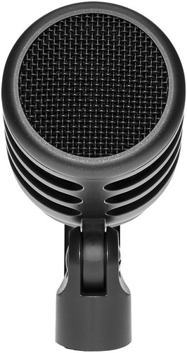 beyerdynamic tg d70d dynamic kickdrum microphone