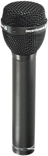 beyerdynamic m 69 tg dynamic microphone