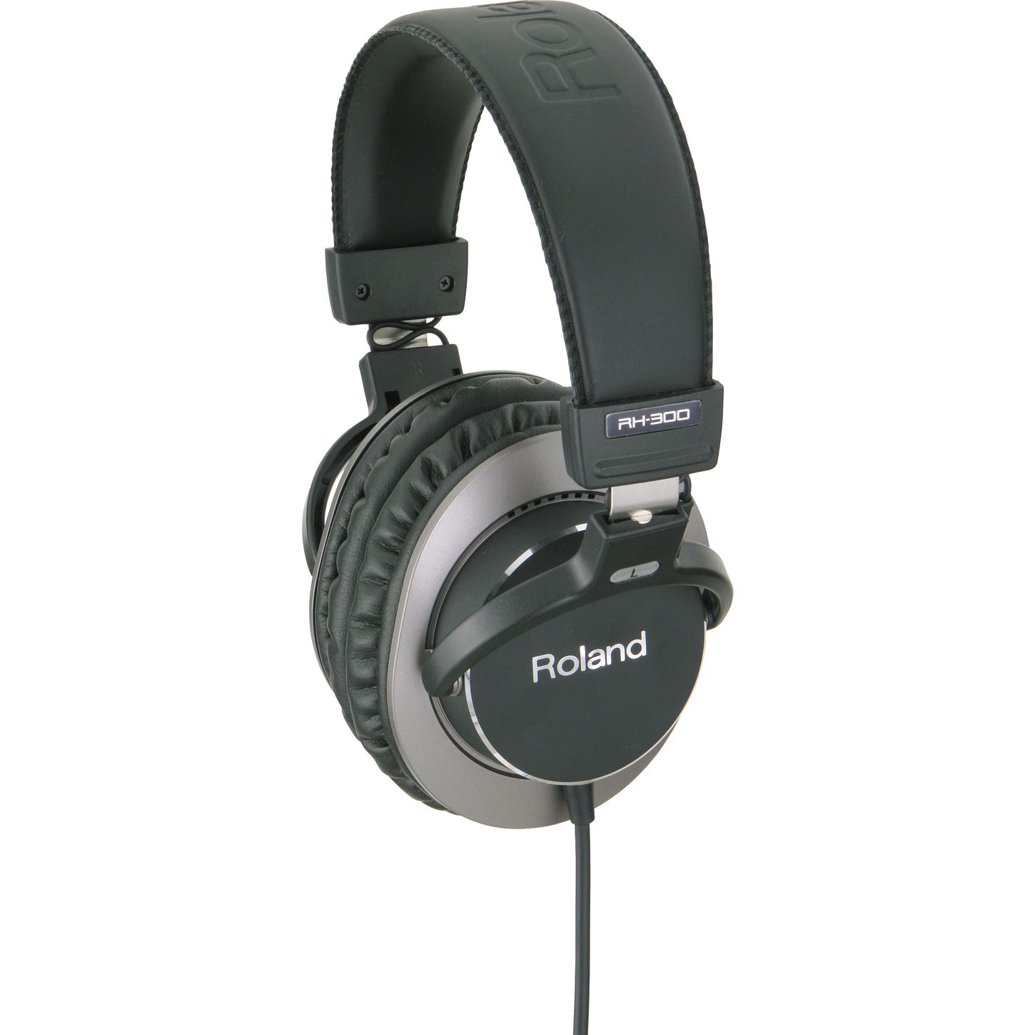 אוזניות מוניטור Roland RH-300