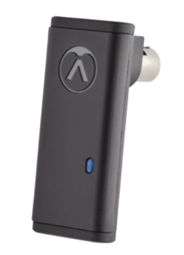 Austrian Audio OCR8 Bluetooth Dongle