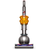 שואב אבק עומד Dyson DC51 MultiFloor דייסון