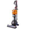 שואב אבק עומד Dyson DC51 MultiFloor דייסון