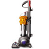 שואב אבק עומד Dyson DC51 MultiFloor דייסון