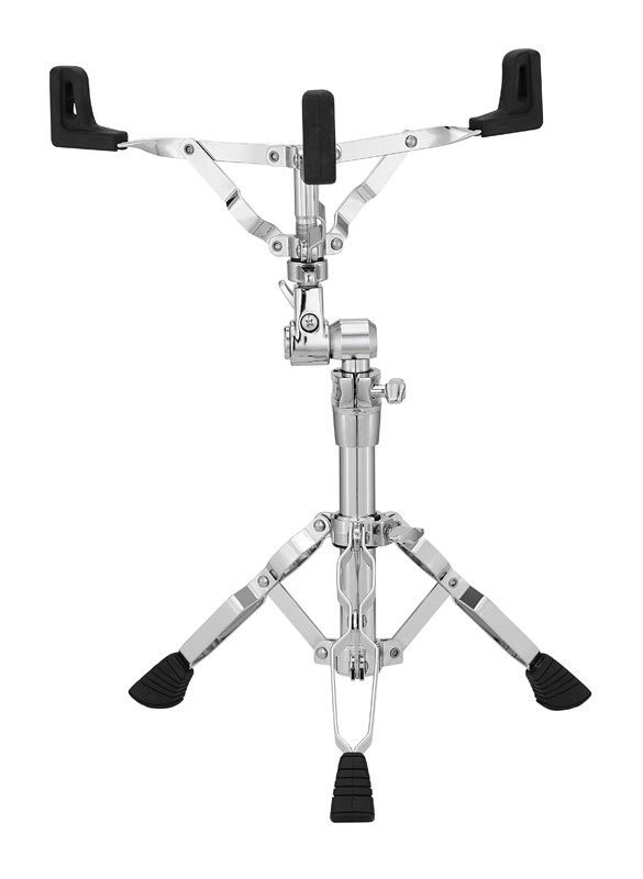 Pearl S-930 Snare Stand