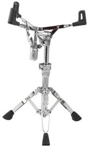 Pearl S-930D