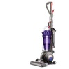 שואב אבק עומד Dyson DC41ANIMAL דייסון