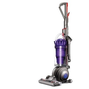שואב אבק עומד Dyson DC41ANIMAL דייסון