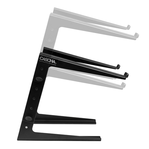 מעמד למחשב נייד CASCHA HH2055