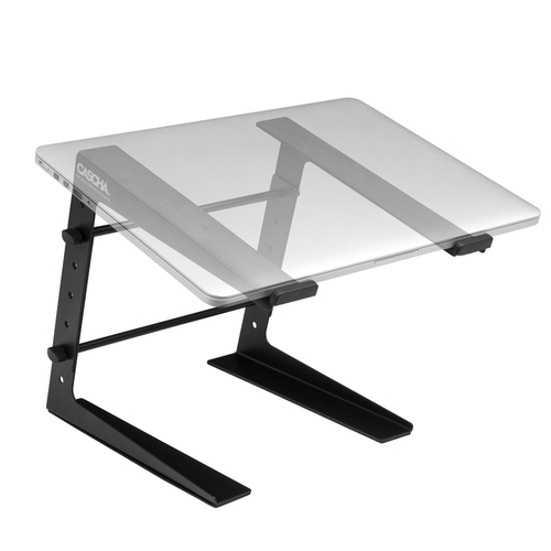 מעמד למחשב נייד CASCHA HH2055