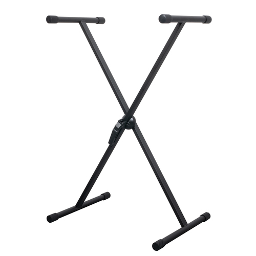 סטנד איכותי לקלידים קרוקדיל CASCHA HH2180