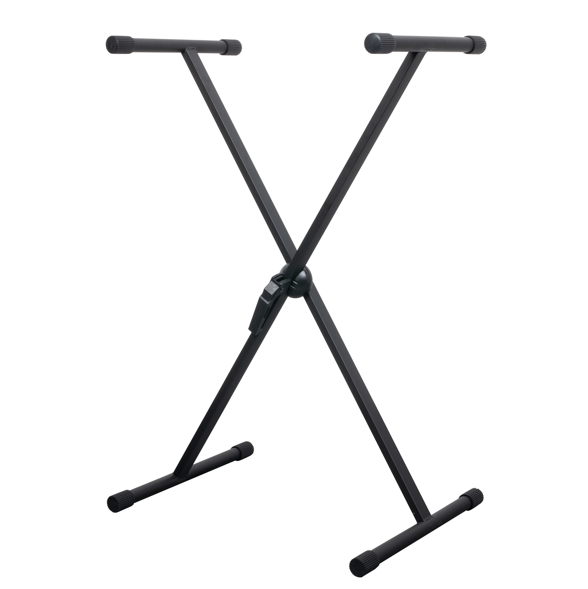 סטנד איכותי לקלידים קרוקדיל CASCHA HH2180