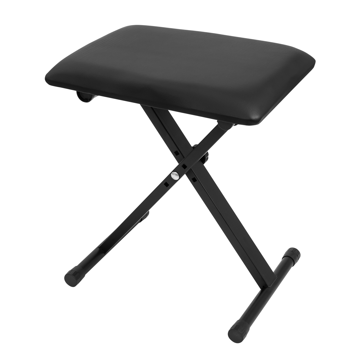 כסא לקלידים / פסנתר 40*30 CASCHA HH2081